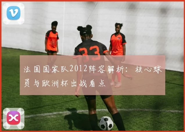 法国国家队2012阵容解析：核心球员与欧洲杯出战看点