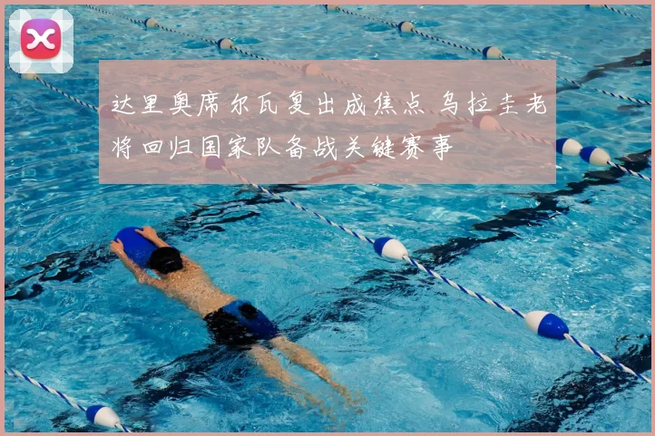 达里奥席尔瓦复出成焦点 乌拉圭老将回归国家队备战关键赛事
