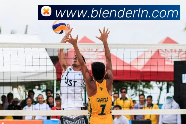 MK·Sports(中国体育)官方网站 - MK直面一切挑战平台生态图