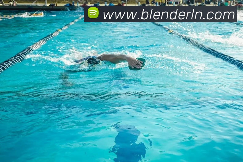 辅助工具 辅助工具