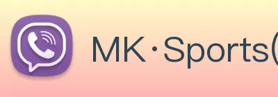 MK·Sports(中国体育)官方网站 - MK直面一切挑战 Logo